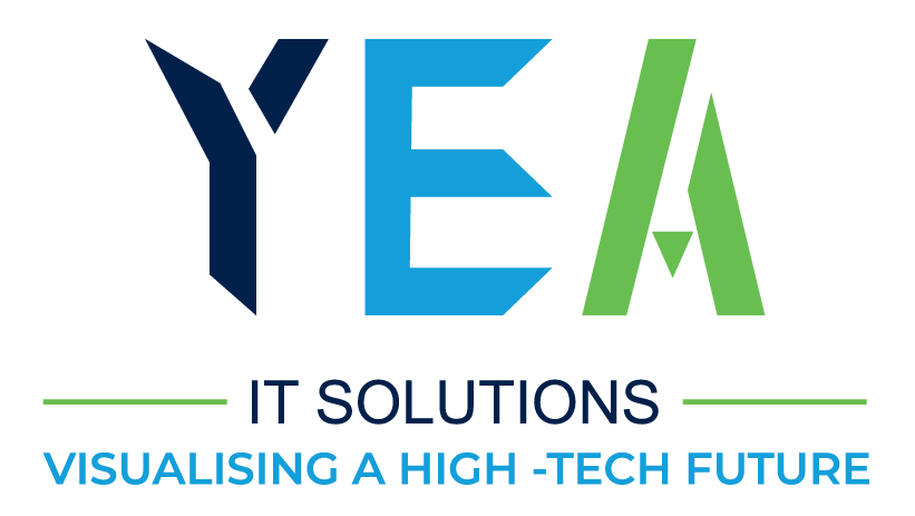 YEA-Technical Logo